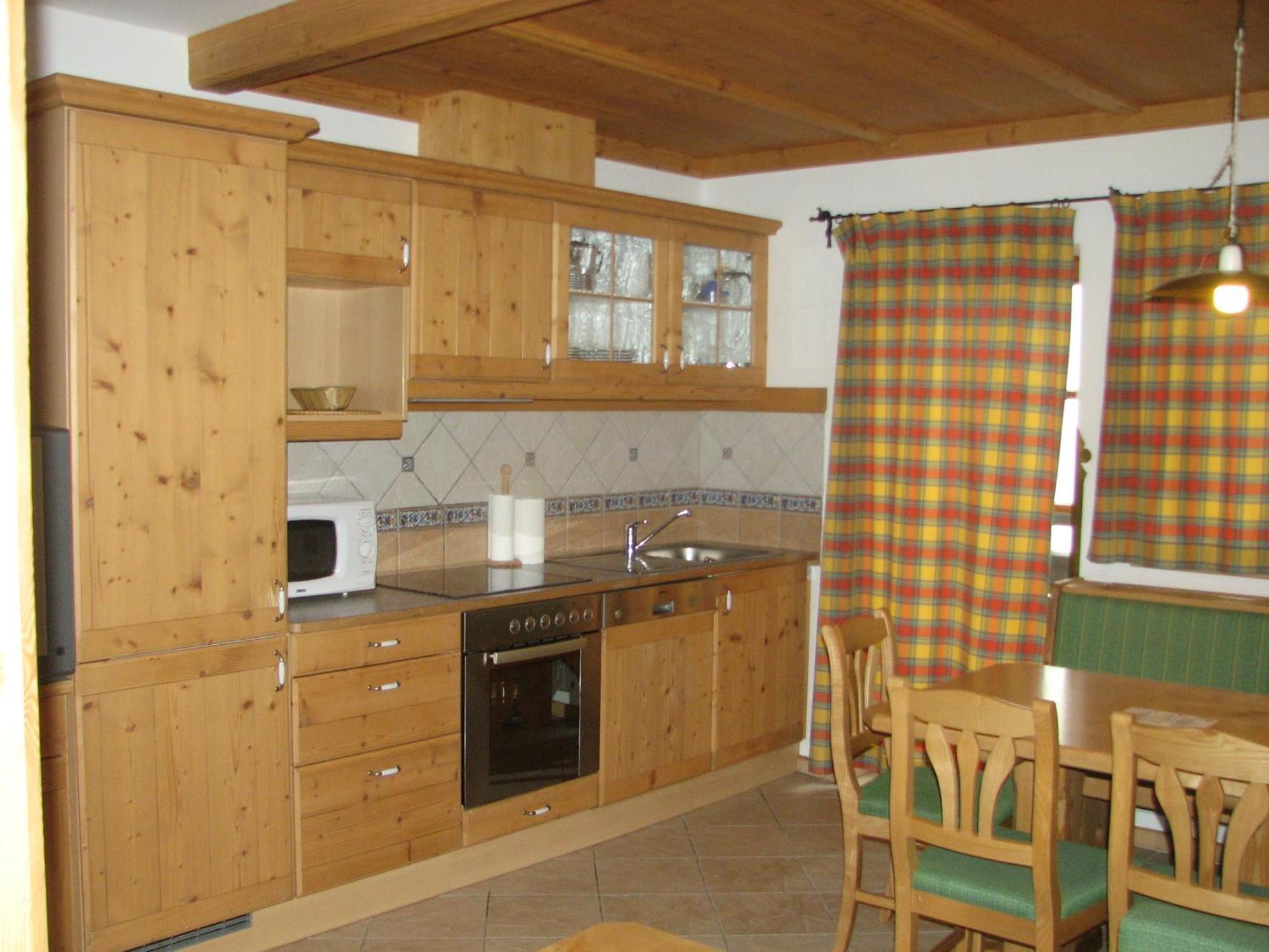 Alpska Perla Apartments Cerkno Kamer foto