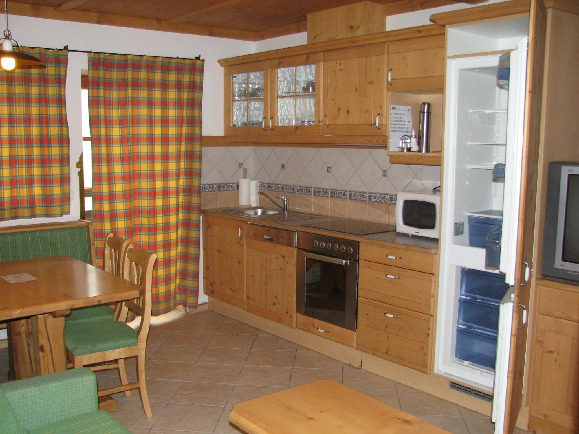 Alpska Perla Apartments Cerkno Kamer foto